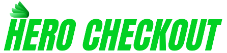 Hero-Checkout